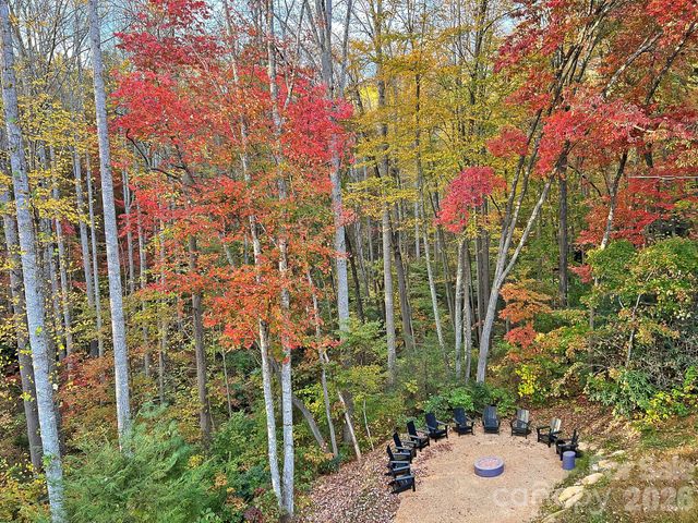 56 Creek Run Road, Candler, NC 28715