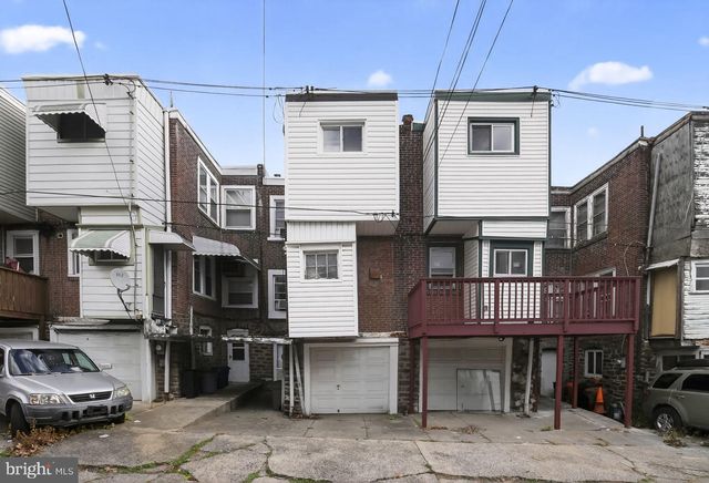 5620 N CAMAC ST, Philadelphia, PA 19141