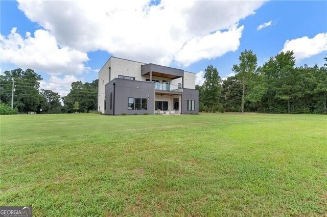 360 Campground Road, Mcdonough, GA 30253