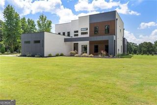 360 Campground Road, Mcdonough, GA 30253