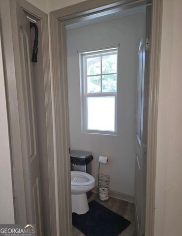 7790 Rock Rose Lane, Fairburn, GA 30213