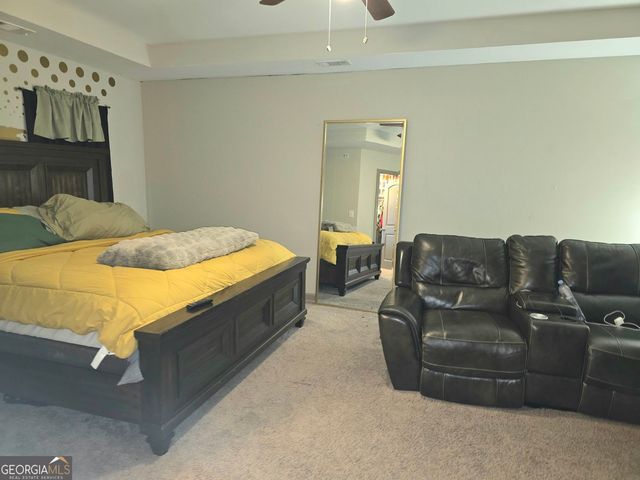 7790 Rock Rose Lane, Fairburn, GA 30213