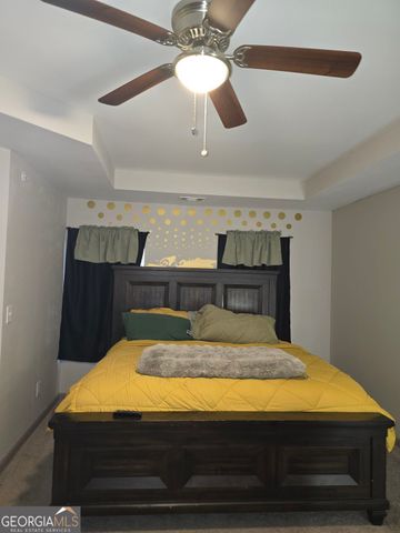 7790 Rock Rose Lane, Fairburn, GA 30213