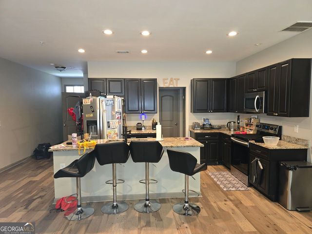 7790 Rock Rose Lane, Fairburn, GA 30213