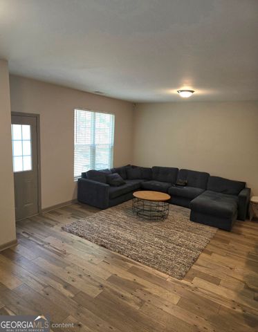 7790 Rock Rose Lane, Fairburn, GA 30213