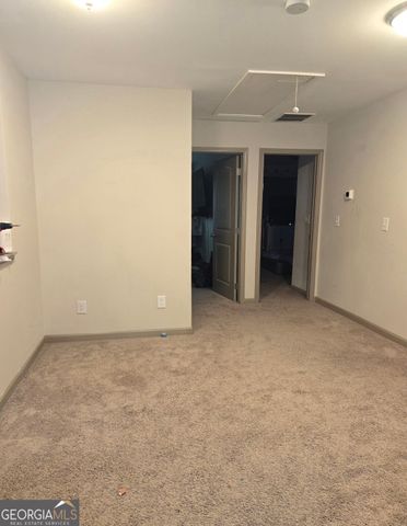 7790 Rock Rose Lane, Fairburn, GA 30213