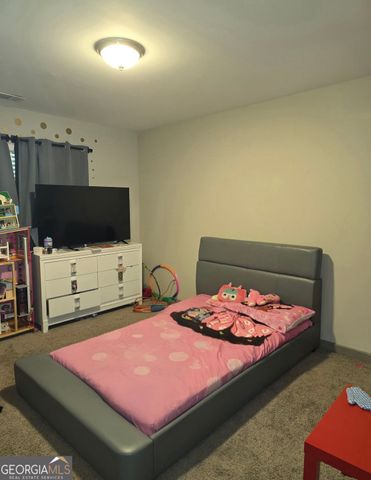 7790 Rock Rose Lane, Fairburn, GA 30213