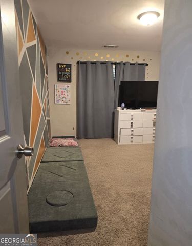 7790 Rock Rose Lane, Fairburn, GA 30213