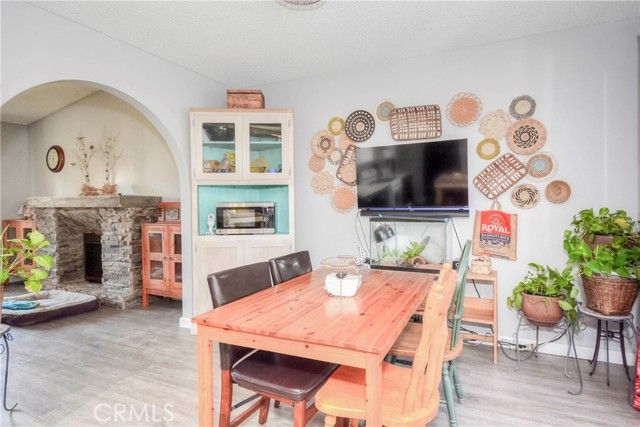 2535 Mercedes, Highland, CA 92346