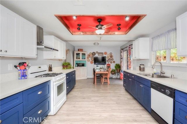 2535 Mercedes, Highland, CA 92346