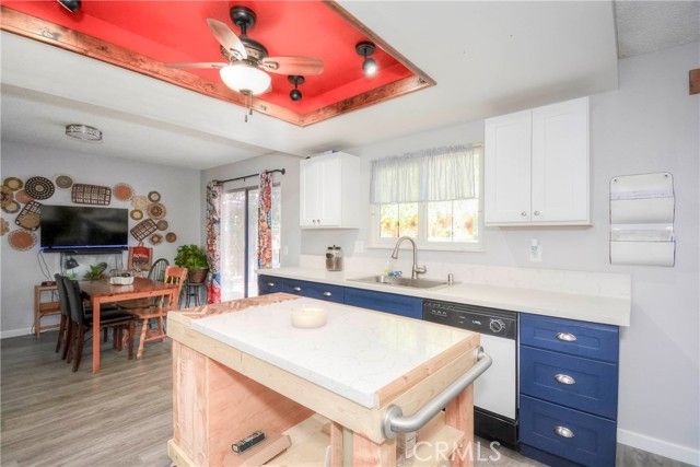 2535 Mercedes, Highland, CA 92346