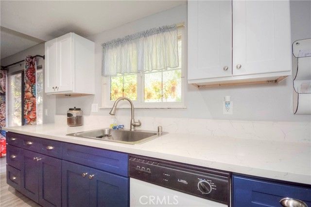 2535 Mercedes, Highland, CA 92346