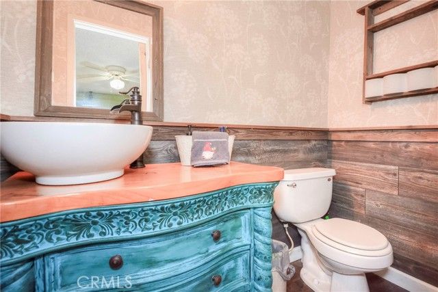 2535 Mercedes, Highland, CA 92346