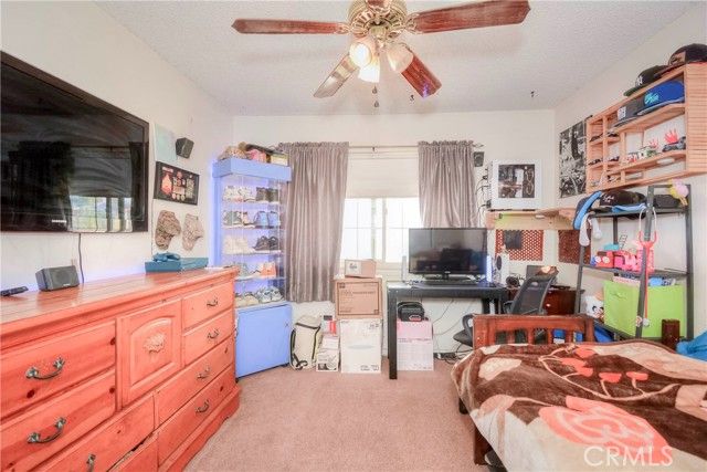 2535 Mercedes, Highland, CA 92346