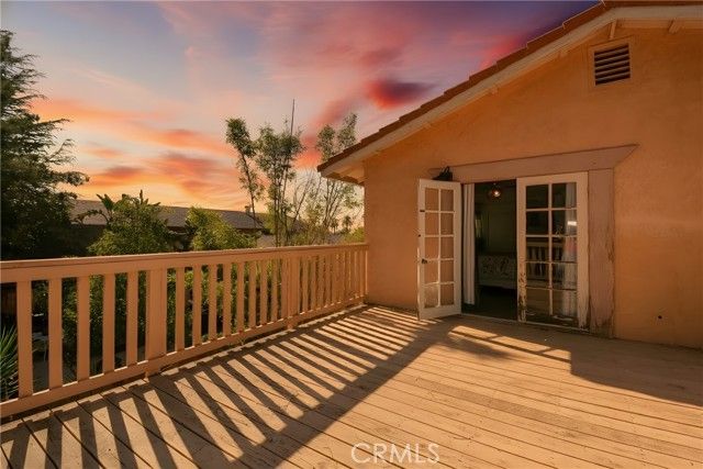 2535 Mercedes, Highland, CA 92346