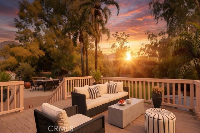 2535 Mercedes, Highland, CA 92346