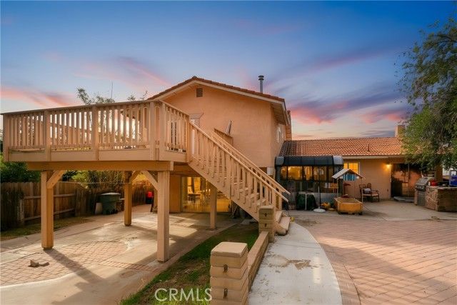 2535 Mercedes, Highland, CA 92346