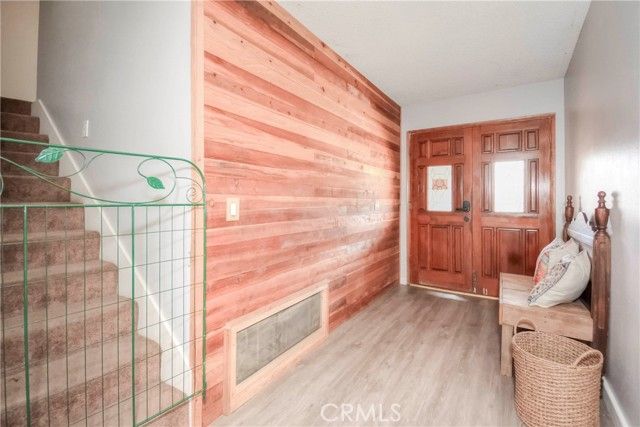 2535 Mercedes, Highland, CA 92346