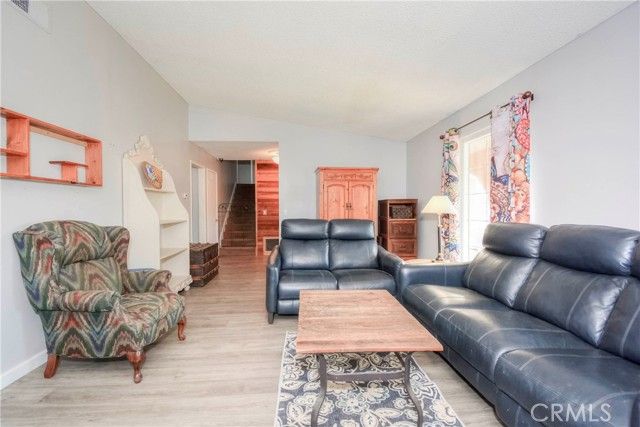 2535 Mercedes, Highland, CA 92346