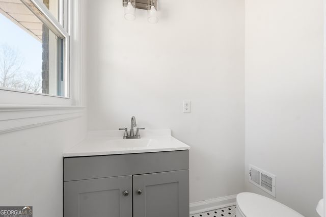 2653 Flagstone Drive SE, Atlanta, GA 30316