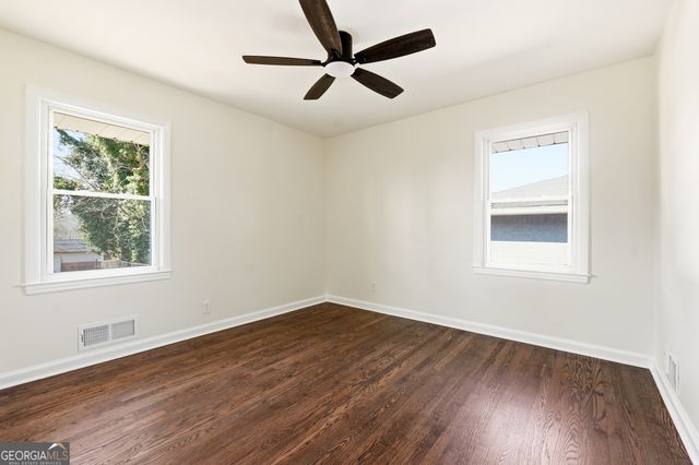 2653 Flagstone Drive SE, Atlanta, GA 30316