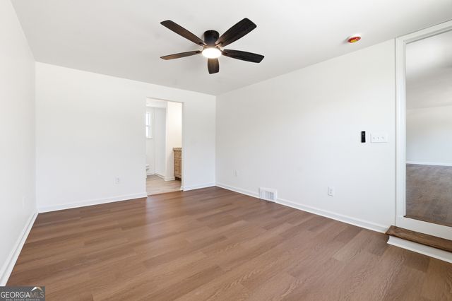 2653 Flagstone Drive SE, Atlanta, GA 30316