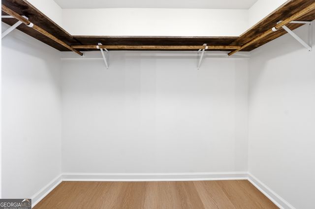 2653 Flagstone Drive SE, Atlanta, GA 30316