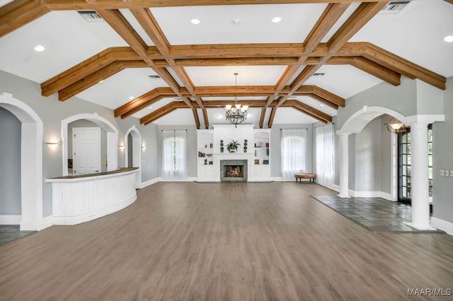 9031 Marston Way, Montgomery, AL 36117