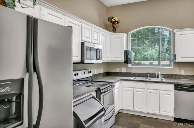 9031 Marston Way, Montgomery, AL 36117