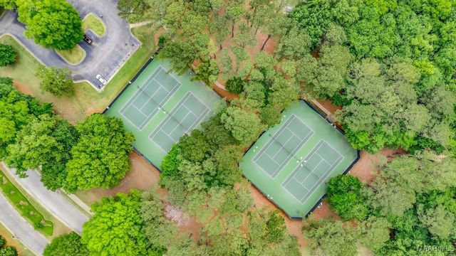 9031 Marston Way, Montgomery, AL 36117