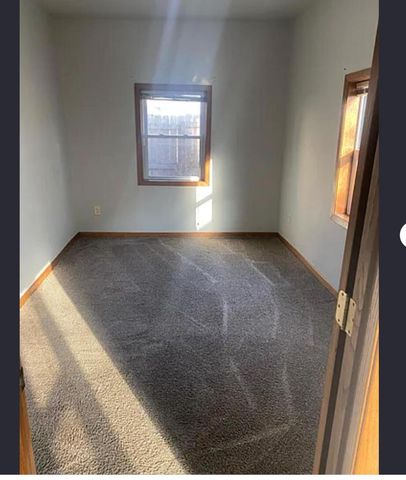 1721 S 3rd STREET #A, Milwaukee, WI 53204