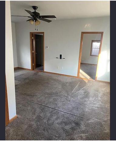 1721 S 3rd STREET #A, Milwaukee, WI 53204