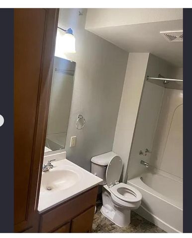 1721 S 3rd STREET #A, Milwaukee, WI 53204