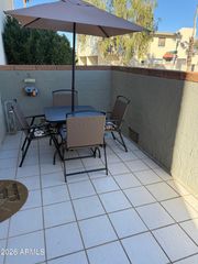 14248 N OAKWOOD Lane 164B, Fountain Hills, AZ 85268