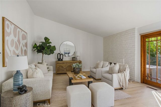 2952 Quedada, Newport Beach, CA 92660