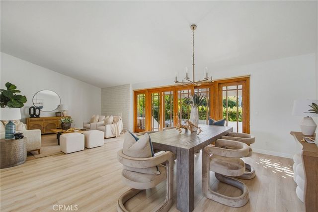 2952 Quedada, Newport Beach, CA 92660