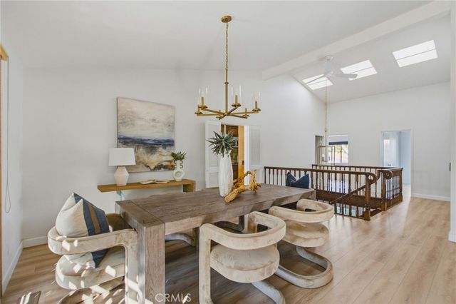 2952 Quedada, Newport Beach, CA 92660