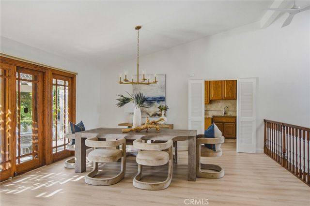 2952 Quedada, Newport Beach, CA 92660