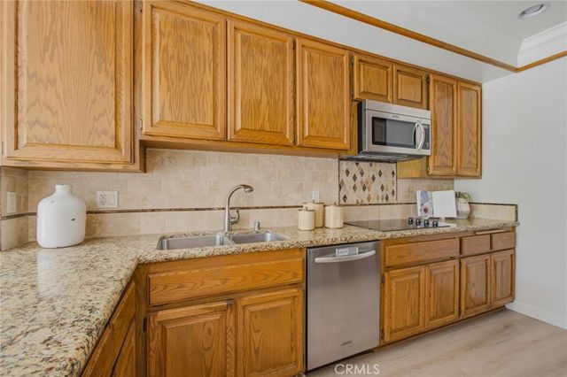 2952 Quedada, Newport Beach, CA 92660