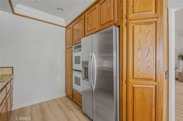 2952 Quedada, Newport Beach, CA 92660