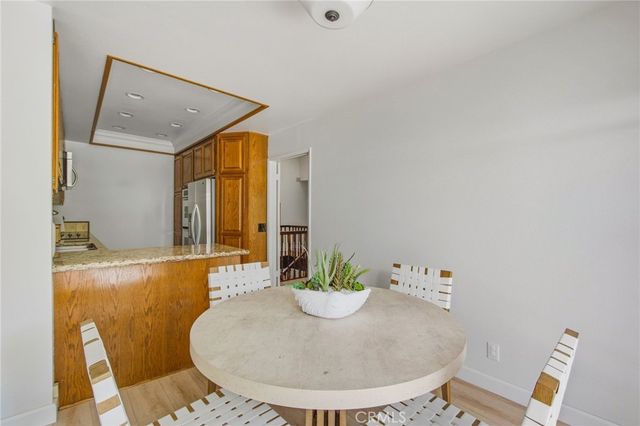 2952 Quedada, Newport Beach, CA 92660