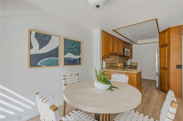2952 Quedada, Newport Beach, CA 92660