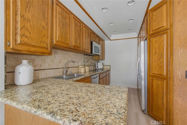 2952 Quedada, Newport Beach, CA 92660