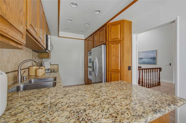 2952 Quedada, Newport Beach, CA 92660