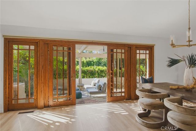 2952 Quedada, Newport Beach, CA 92660