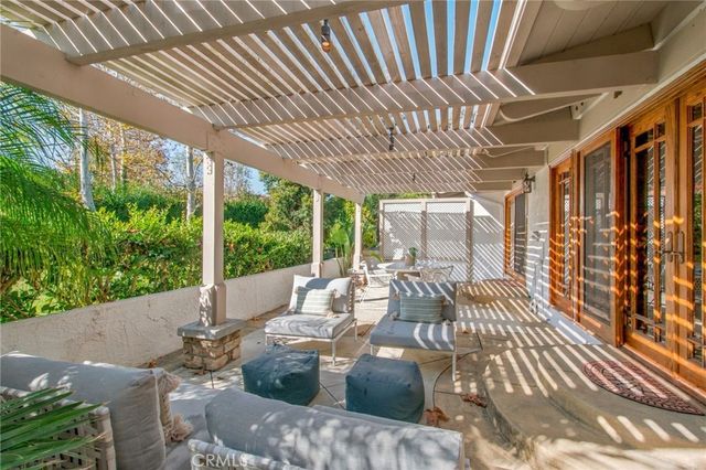 2952 Quedada, Newport Beach, CA 92660
