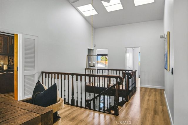 2952 Quedada, Newport Beach, CA 92660