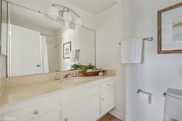 2952 Quedada, Newport Beach, CA 92660