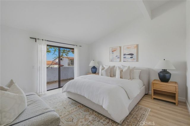 2952 Quedada, Newport Beach, CA 92660