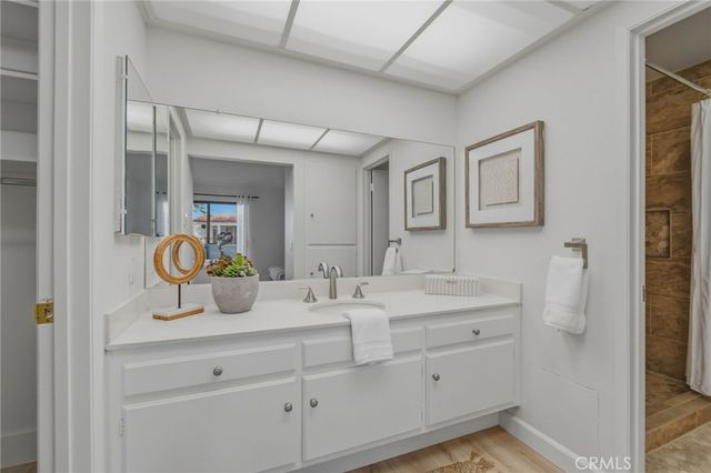 2952 Quedada, Newport Beach, CA 92660